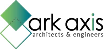 arkaxis